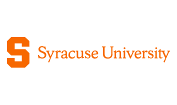 Syracuse University