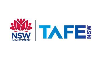 TAFE NSW