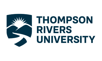 Thompson Rivers University