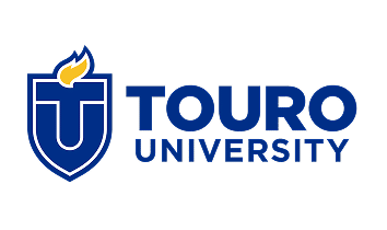 Touro University