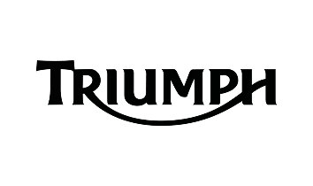 Triumph