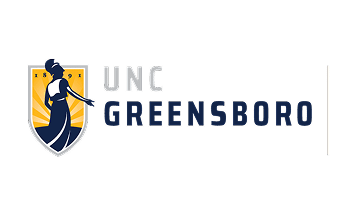 University of North Carolina at Greensboro