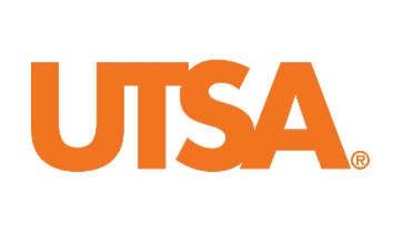 University of Texas at San Antonio (UTSA)