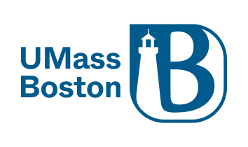 University of Massachusetts (UMass)