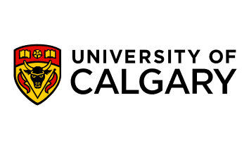 University of Calgary