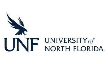University of Florida