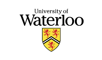 University of Waterloo