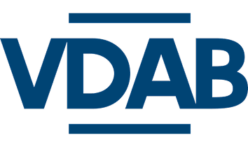 VDAB