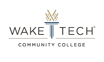 Wake Tech