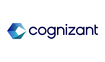 Cognizant