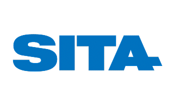 SITA