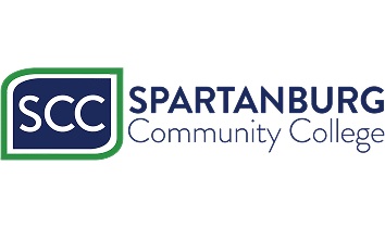 Spartanburg