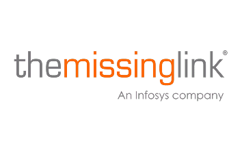 The Missing Link