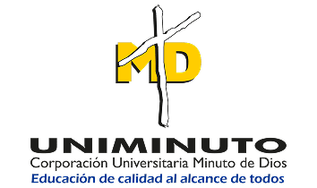 Uniminuto