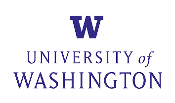 University of Washington