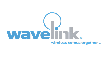 Wavelink
