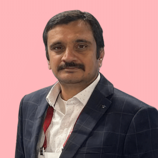 vikash