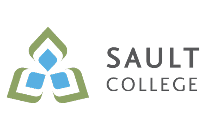 Sault College
