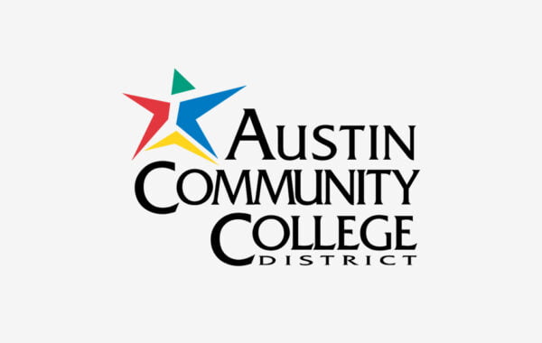 austin community college logo