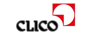 CLICO partners with CloudLabs to deliver efficient training via their Authorized Training Center