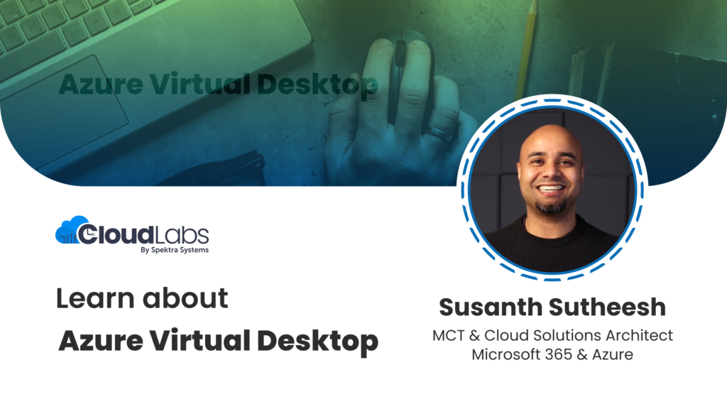 Learn about Azure Virtual Desktop