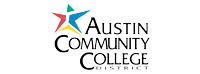 Austin Community College District logo