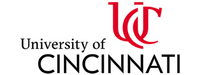 University of Cincinaati logo