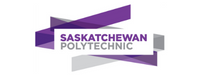 Saskatchewan polytechnic logo