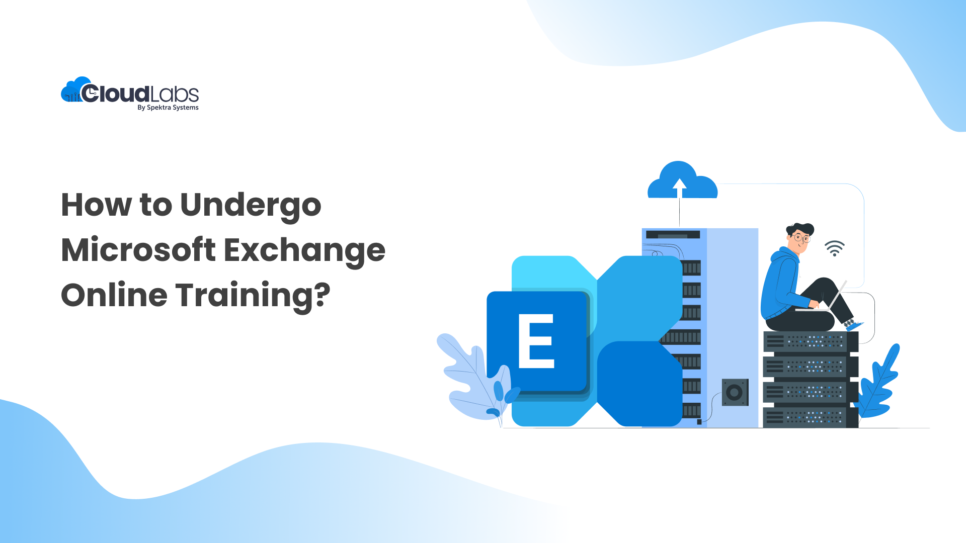 Microsoft Exchange Online Training