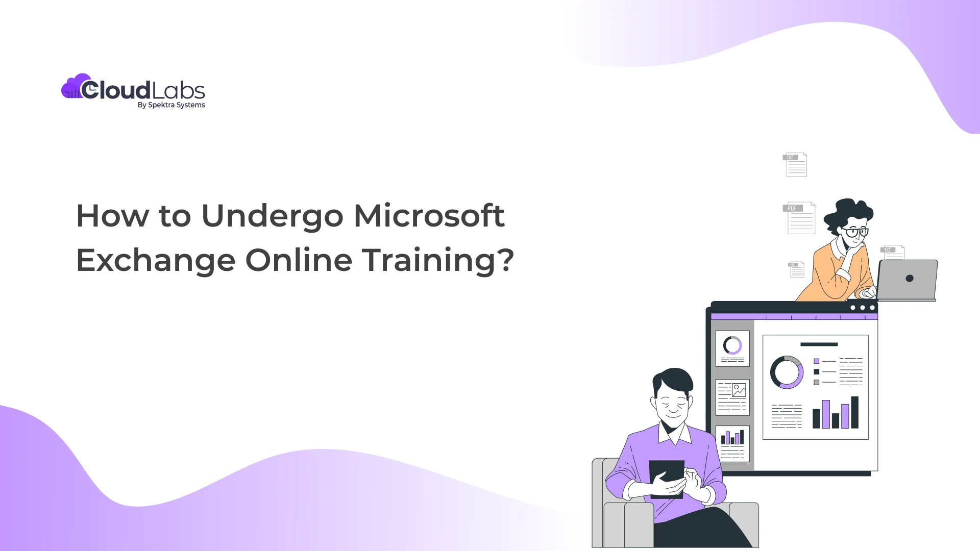 How to Undergo Microsoft Exchange Online Training?