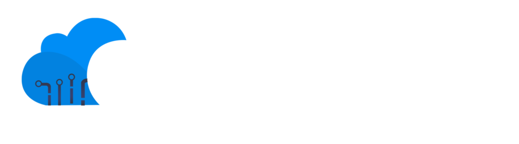 CloudLabs