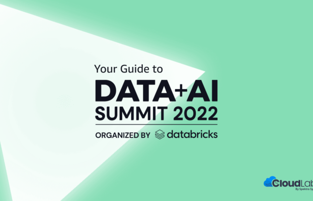 Your Guide to Data + AI Summit 2022 – Databricks