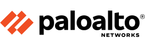 paloalto