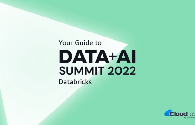 Your Guide to Data + AI Summit 2022-Databricks