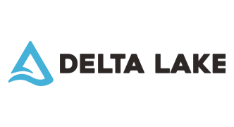 delta lake