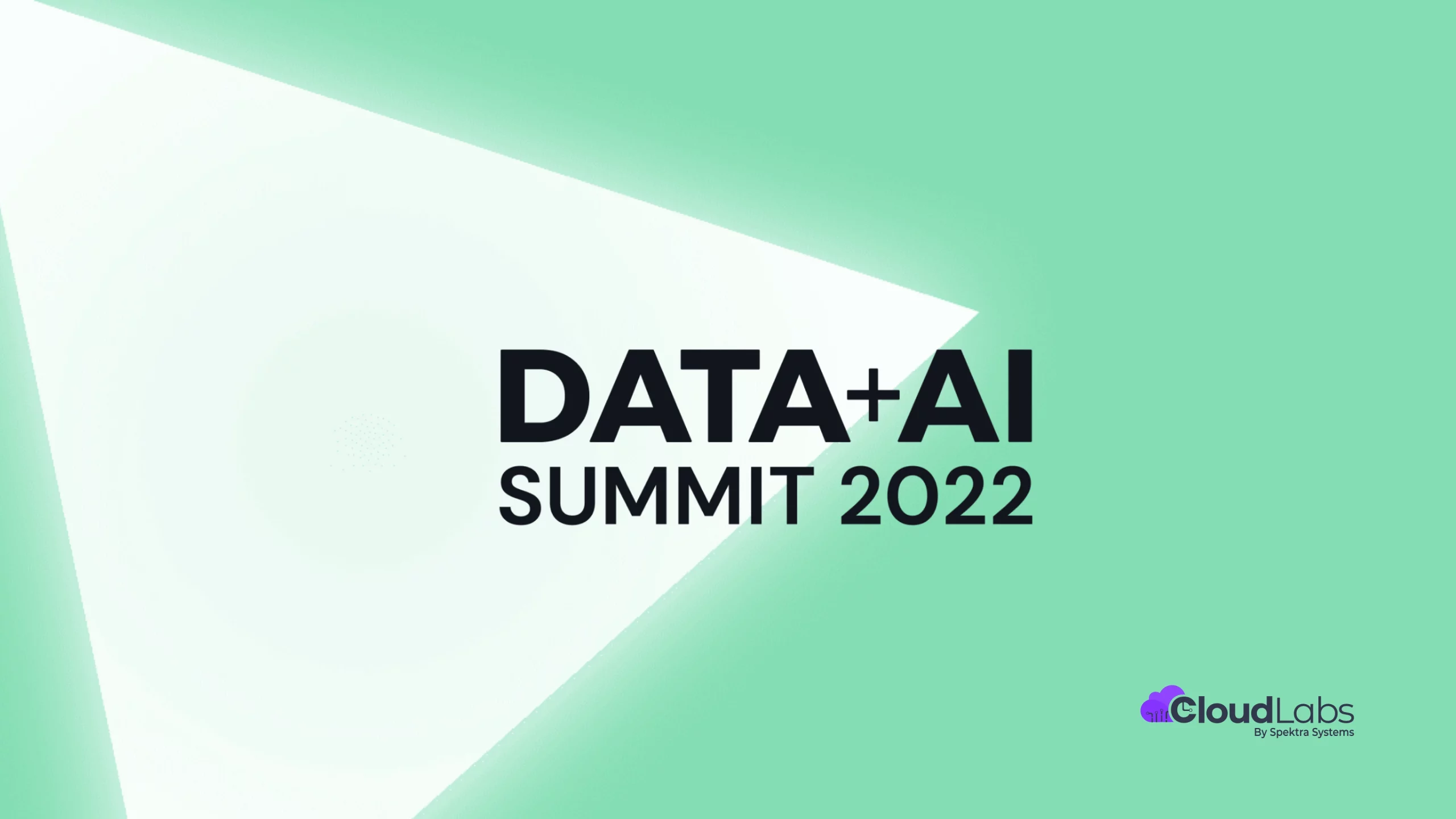 Your Guide to Data + AI Summit 2022 - Databricks