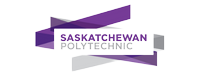 Saskatchewan polytechnic 