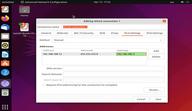 How to enable Nested Virtualization in Microsoft Azure