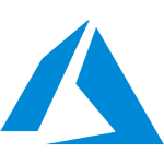 SC-900: Security, Compliance, and Identity Fundamentals