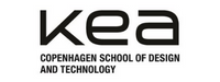 KEA