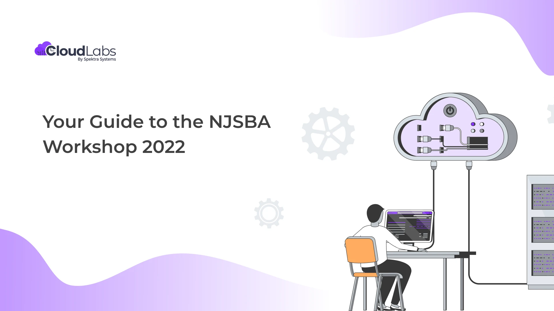 Your Guide to the NJSBA Workshop 2022