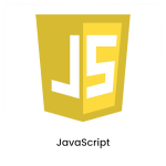JavaScript-