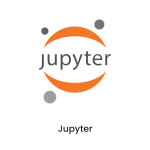 Jupyter-
