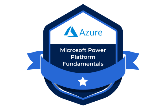 PL-900: Microsoft Power Platform Fundamentals - CloudLabs | Hands-on  Platform | Pre-Built Labs | Build your custom labs