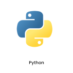 Python-