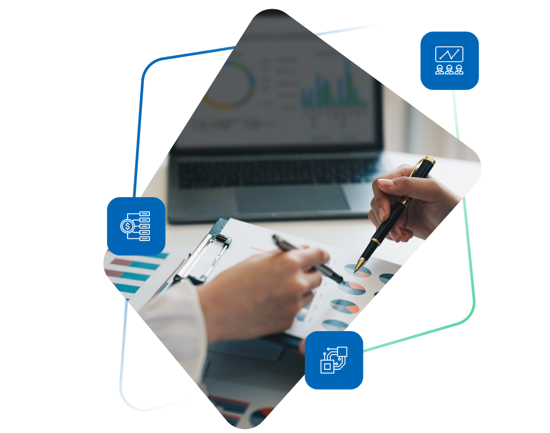 Microsoft Learning Partners