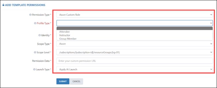 How to Restrict Azure Environments Using Azure Policy and RBAC