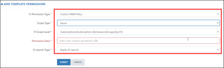 How to Restrict Azure Environments Using Azure Policy and RBAC