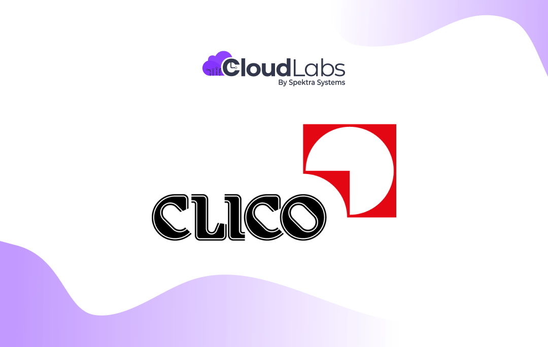 JFrog delivers impactful learning experience in Google Cloud with the help of CloudLabs’ Virtual Lab