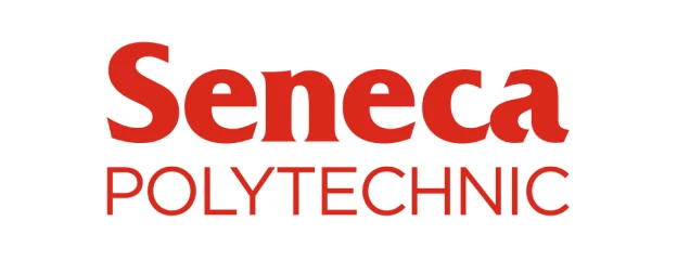 Seneca Polytechnic Scales Up their IT Virtual Training Courses with CloudLabs’ Hands-On Labs